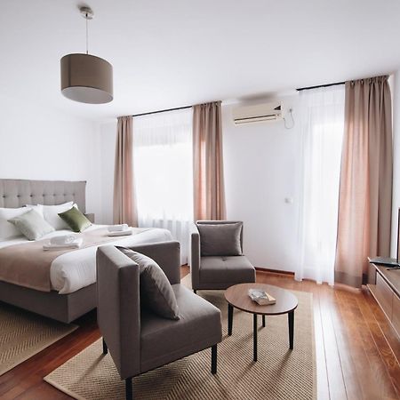Pegaz Holiday Resort Vrnjačka Banja 외부 사진