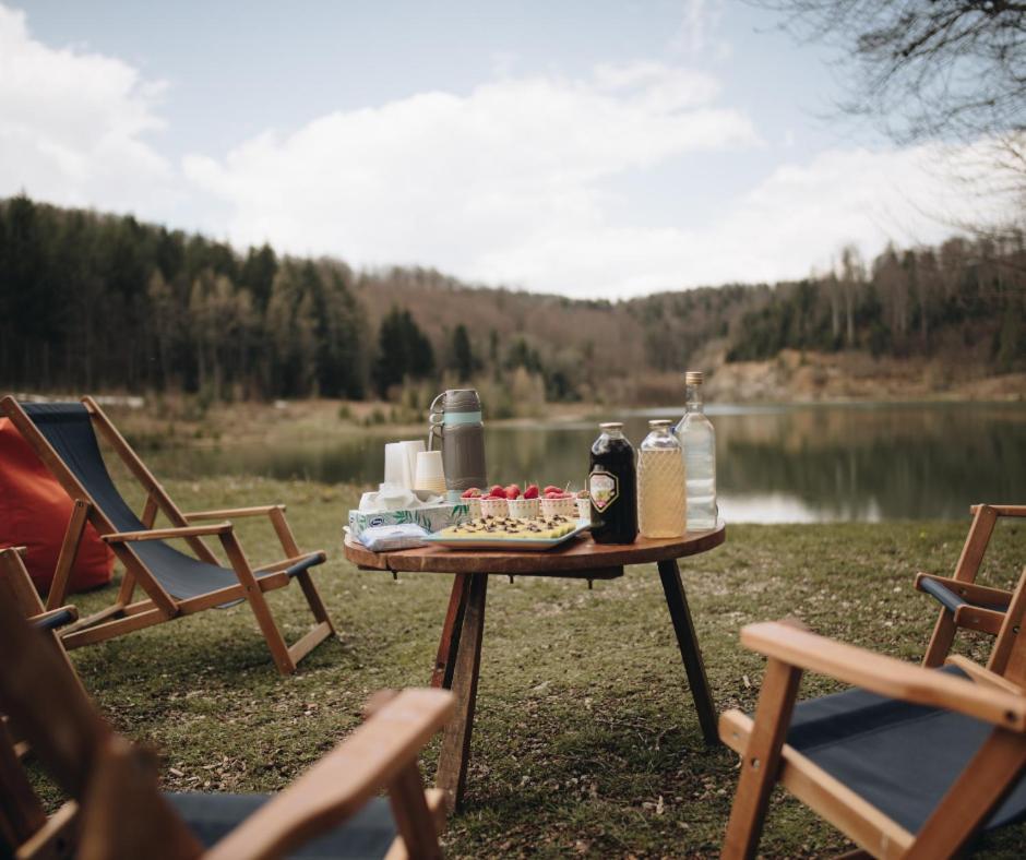 Pegaz Holiday Resort Vrnjačka Banja 외부 사진