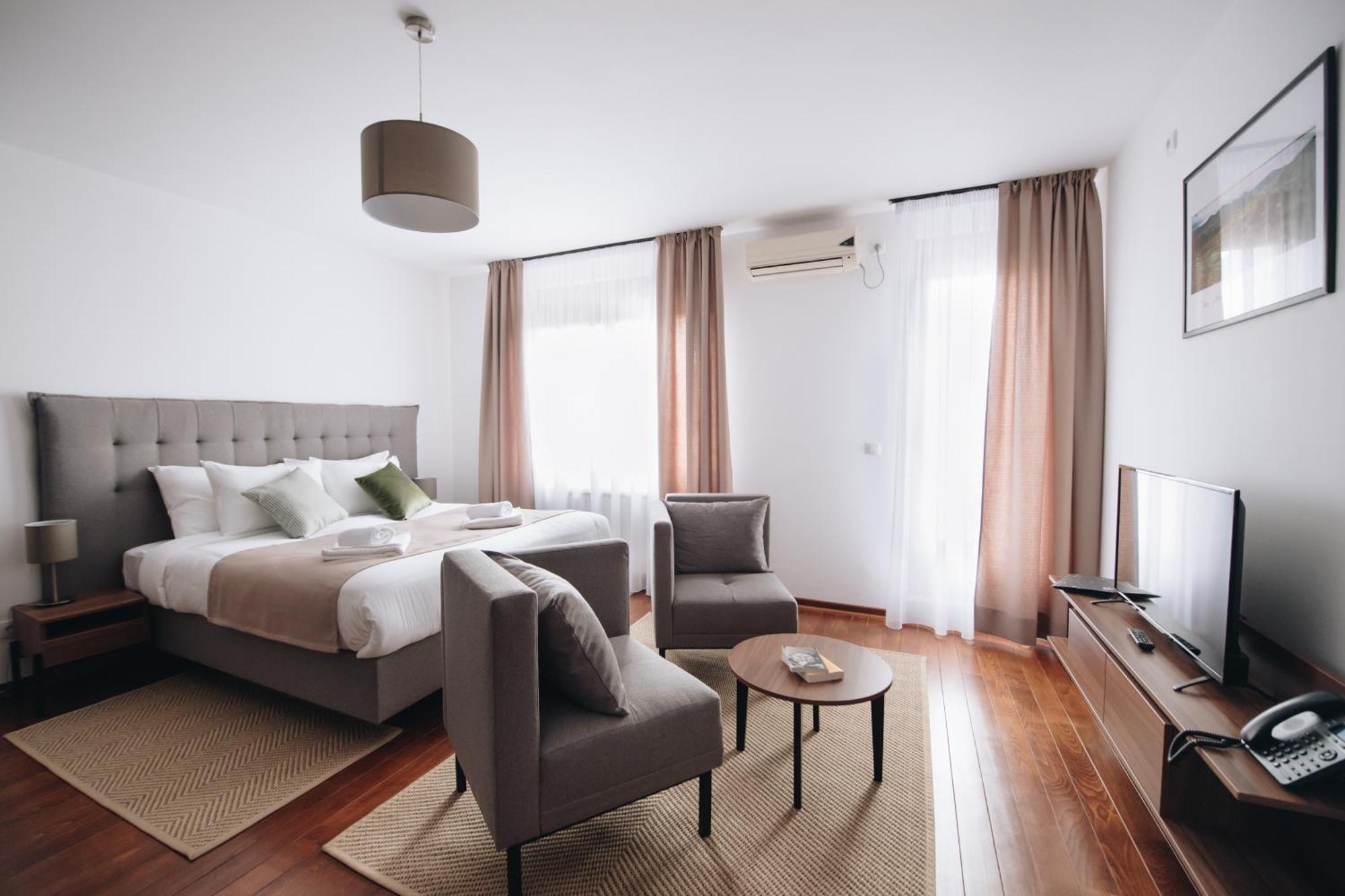 Pegaz Holiday Resort Vrnjačka Banja 외부 사진